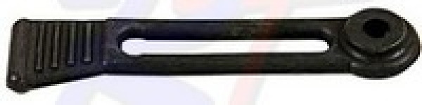 Фиксатор капота (RTT-8V0-77171-00)