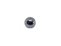 item_img