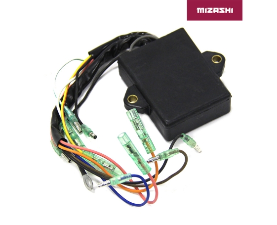 Коммутатор Yamaha SC-IG099