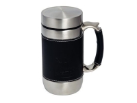item_img
