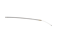item_img