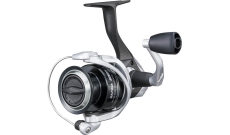 Катушка Okuma Safina 4000