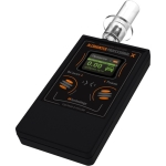 Алкотестер AlcoHunter Professional X 62250