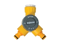 item_img