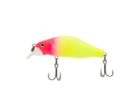 item_img