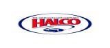 Halco