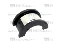 item_img