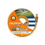 Шланг Arroseur Tricoflex 12,5 мм 7,5 м