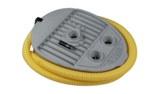 Насос Bravo 10 ножной