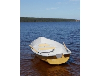 item_img