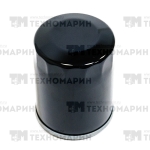 Масляный фильтр Bronco для квадроцикла Polaris AT-07063