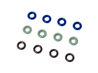 item_img