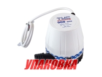 item_img