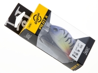 Воблер плавающий LJ ORIGINAL PILOT-XDR F 06.50/007