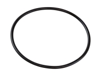 item_img