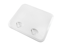 item_img