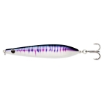 Блесна RAPALA Kallan 26 /PT / 11см, 26гр.