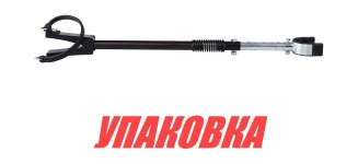 Купить Easterner Кронштейн опорный для перевозки ПЛМ 2.5-40 л.с. на трейлере (упаковка из 6 шт.) у официального дилера со скидкой