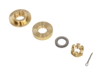 item_img