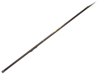 item_img