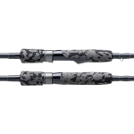 Удилище Okuma Guide Select Drop Shot Spinning 7'9" 235cm ML 7-21g 2pcs