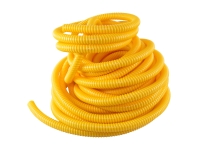 item_img