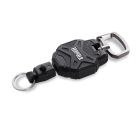 Сматыватель лески RAPALA RCD