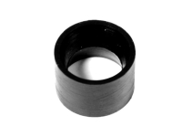 item_img