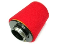 item_img