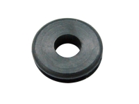 item_img