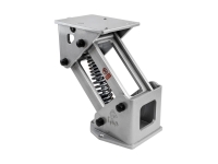 item_img