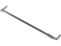 item_img