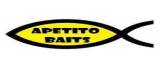Apetito Baits