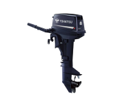 item_img