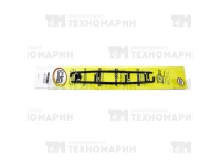 item_img