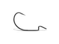 item_img