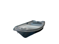 item_img