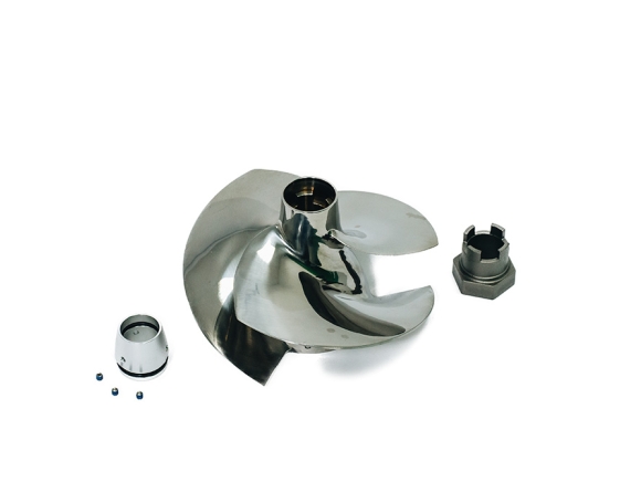 Импеллер YS-CD-13/19 Solas