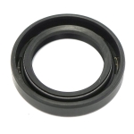 Купить Tohatsu Сальник Oil Seal 30-45-8 TOHATSU 126-00121-0 у официального дилера со скидкой