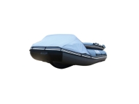 item_img