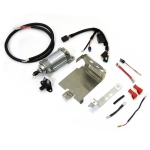 Купить Техномарин Установочный комплект элетростартера BRP SM-01332 у официального дилера со скидкой