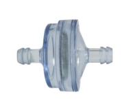 Топливный фильтр универсальный SPI SM-07017
