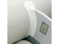 item_img