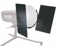 Шторка Falcon Eyes BD-240 15187