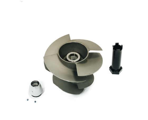 Импеллер YV-FY-09/14 Solas