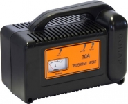 Купить Deep Cycle Зарядное устройство для тяговых аккумуляторов СОНАР 220 V арт.2-207-03R10 у официального дилера со скидкой
