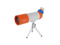 item_img