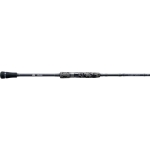 Удилище Okuma Guide Select Casting 7'0" 212cm M 10-30g 2pcs