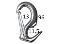 item_img