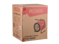 item_img
